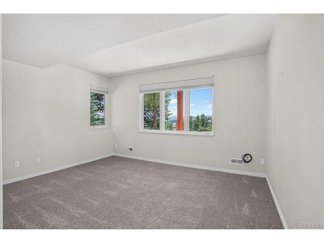 32469 El Diente Ct, Evergreen, CO 80439