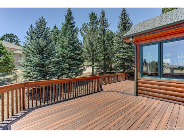 32469 El Diente Ct, Evergreen, CO 80439