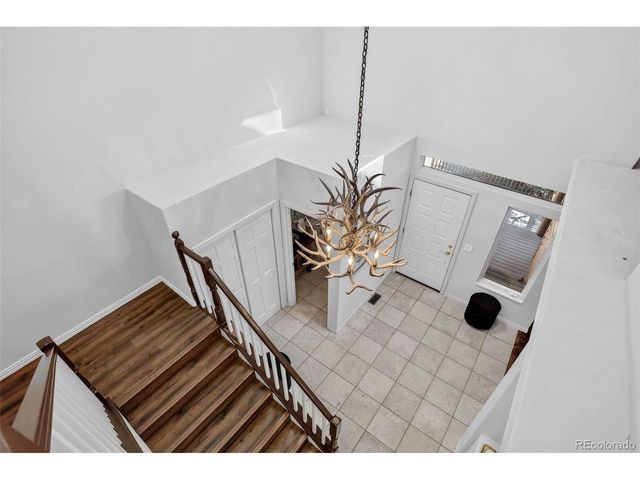 32469 El Diente Ct, Evergreen, CO 80439