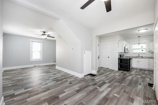 105 Karl Place, O'fallon, IL 62269