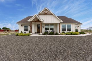 2635 Berglund Road, Emmett, ID 83617