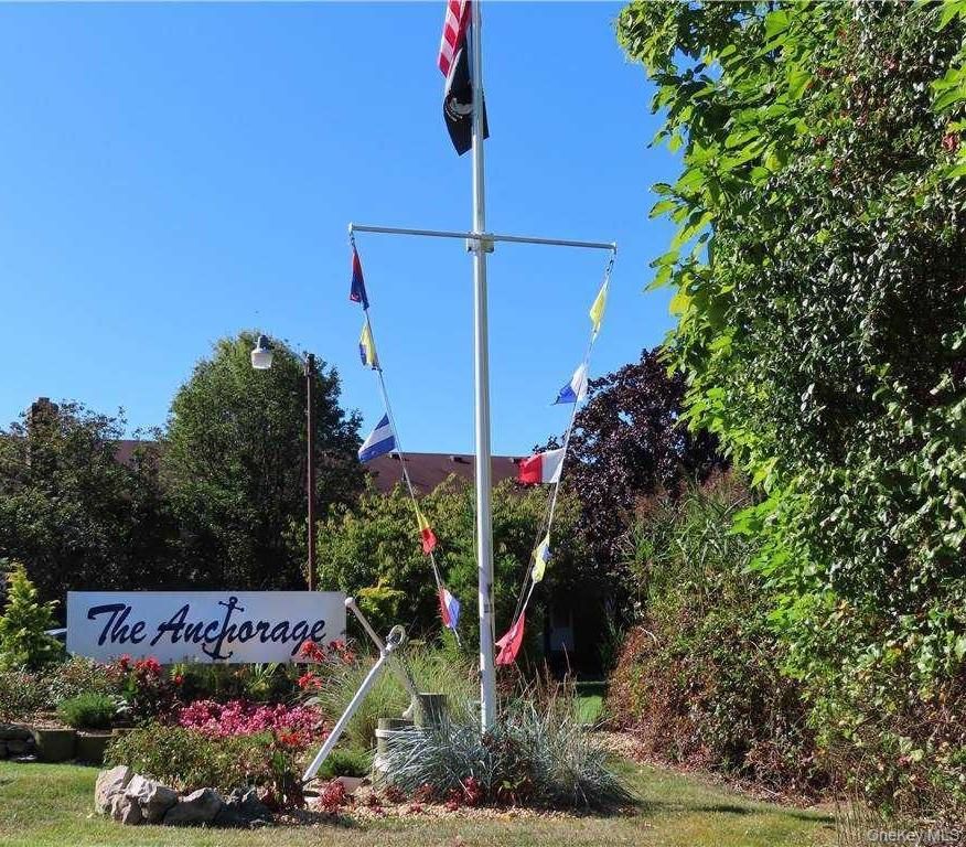 463 Mariners Way, Copiague, NY 11726 — photo 2