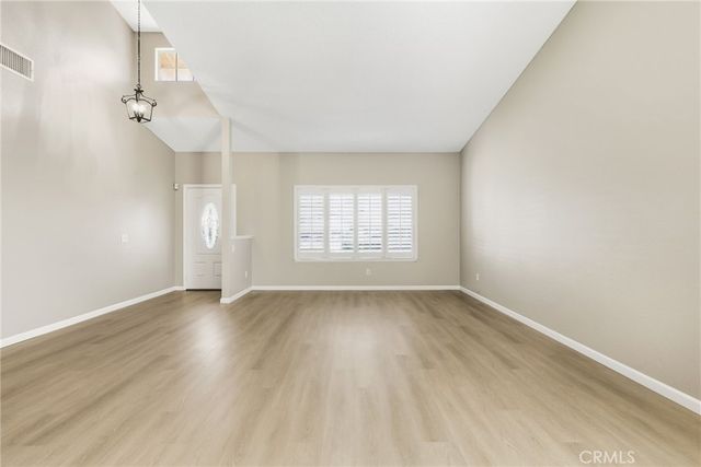 24333 Rimcrest, Moreno Valley, CA 92557