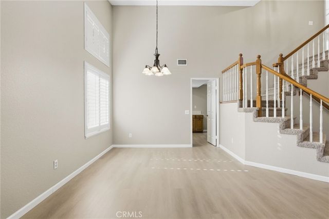 24333 Rimcrest, Moreno Valley, CA 92557