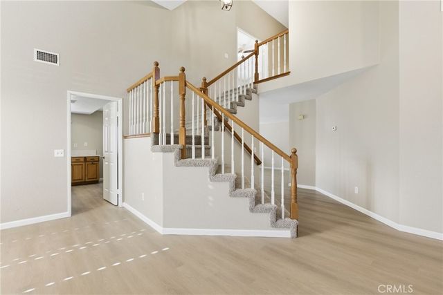 24333 Rimcrest, Moreno Valley, CA 92557