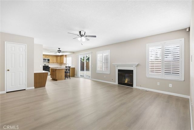 24333 Rimcrest, Moreno Valley, CA 92557