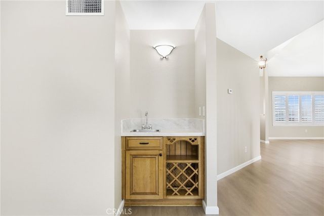 24333 Rimcrest, Moreno Valley, CA 92557