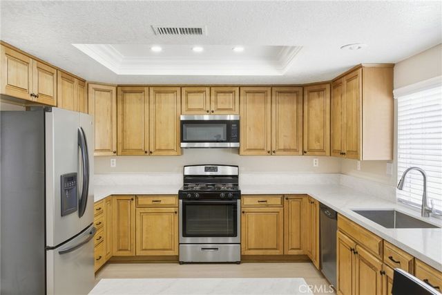 24333 Rimcrest, Moreno Valley, CA 92557