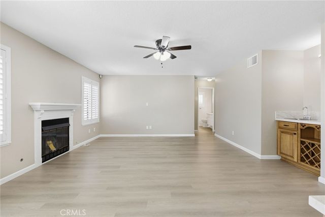 24333 Rimcrest, Moreno Valley, CA 92557