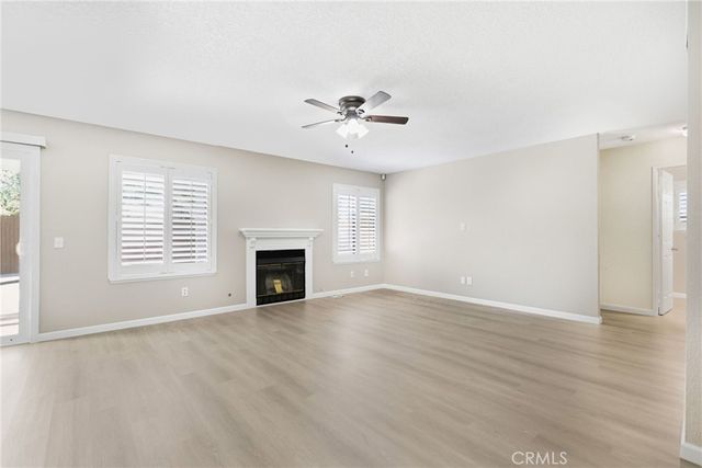 24333 Rimcrest, Moreno Valley, CA 92557