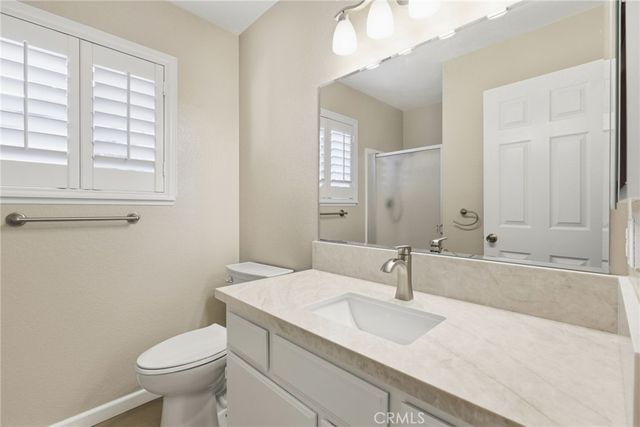 24333 Rimcrest, Moreno Valley, CA 92557