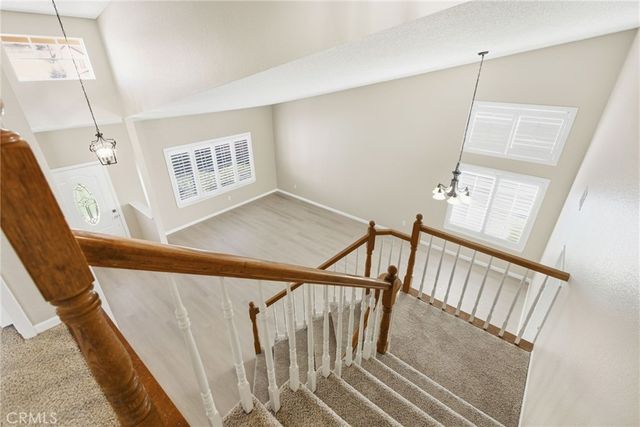 24333 Rimcrest, Moreno Valley, CA 92557