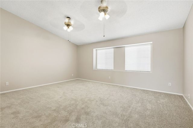 24333 Rimcrest, Moreno Valley, CA 92557