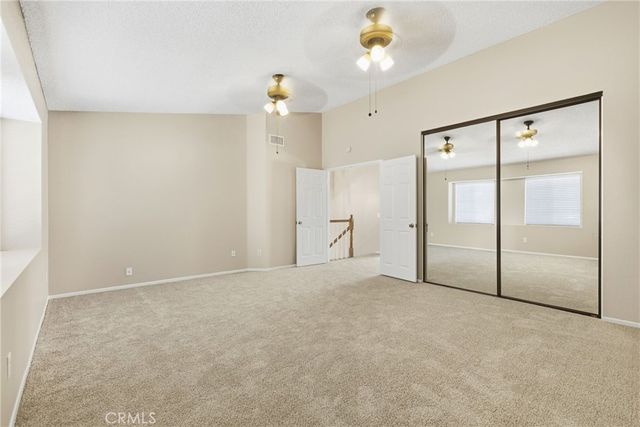 24333 Rimcrest, Moreno Valley, CA 92557
