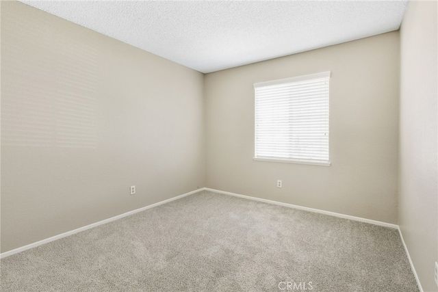 24333 Rimcrest, Moreno Valley, CA 92557
