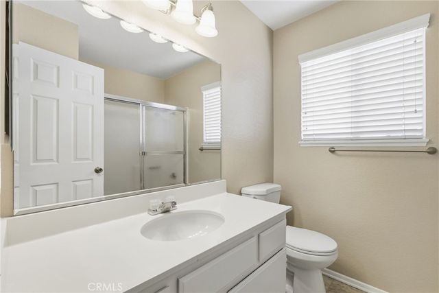 24333 Rimcrest, Moreno Valley, CA 92557