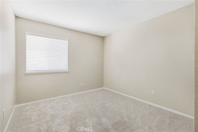 24333 Rimcrest, Moreno Valley, CA 92557