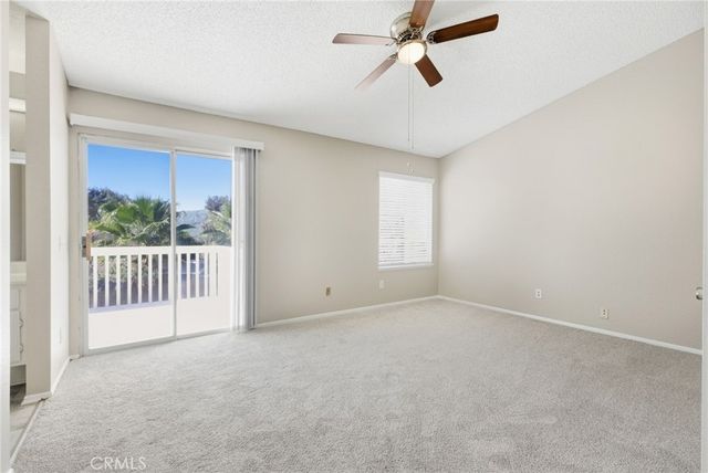 24333 Rimcrest, Moreno Valley, CA 92557