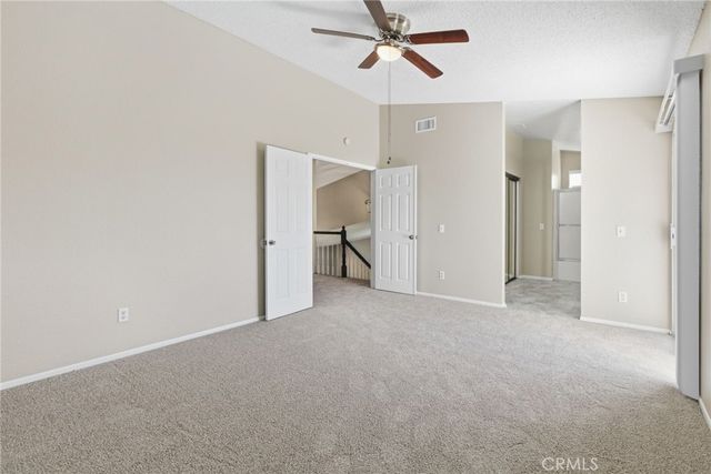24333 Rimcrest, Moreno Valley, CA 92557