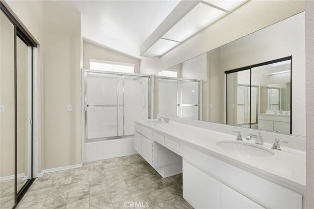 24333 Rimcrest, Moreno Valley, CA 92557