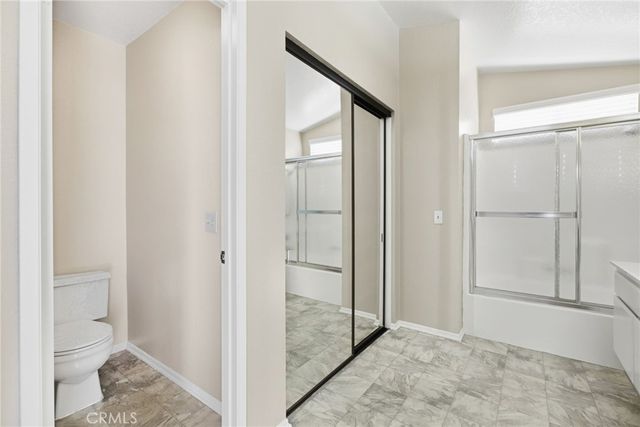 24333 Rimcrest, Moreno Valley, CA 92557