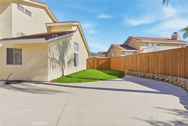24333 Rimcrest, Moreno Valley, CA 92557