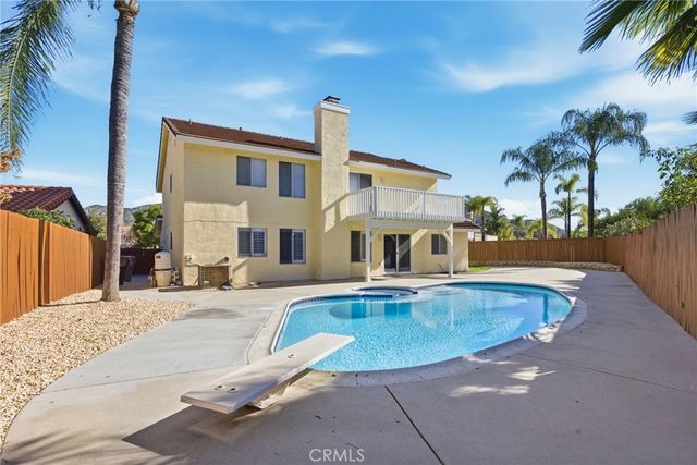 24333 Rimcrest, Moreno Valley, CA 92557