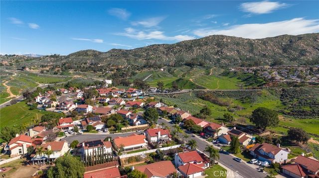 24333 Rimcrest, Moreno Valley, CA 92557