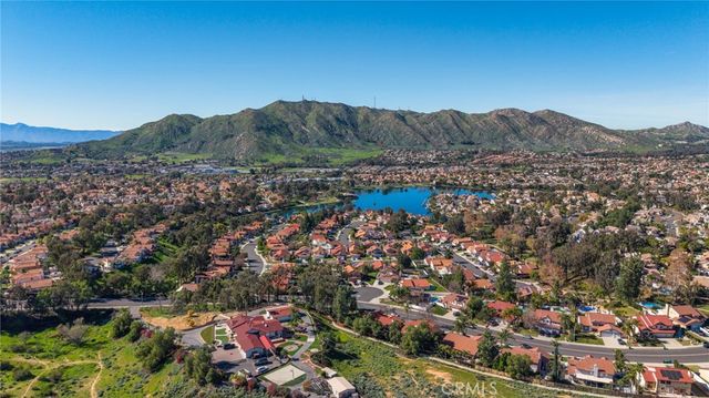 24333 Rimcrest, Moreno Valley, CA 92557