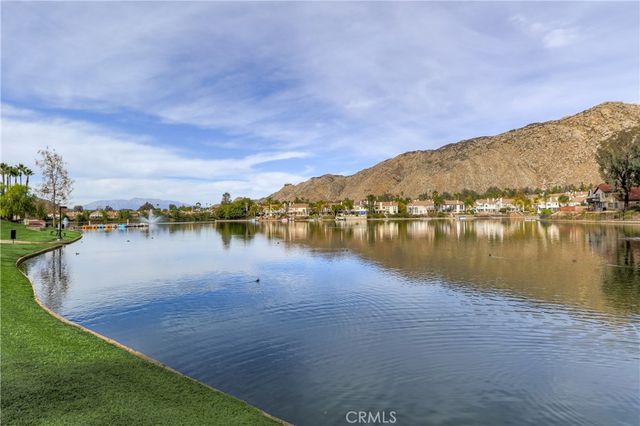 24333 Rimcrest, Moreno Valley, CA 92557