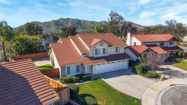 24333 Rimcrest, Moreno Valley, CA 92557