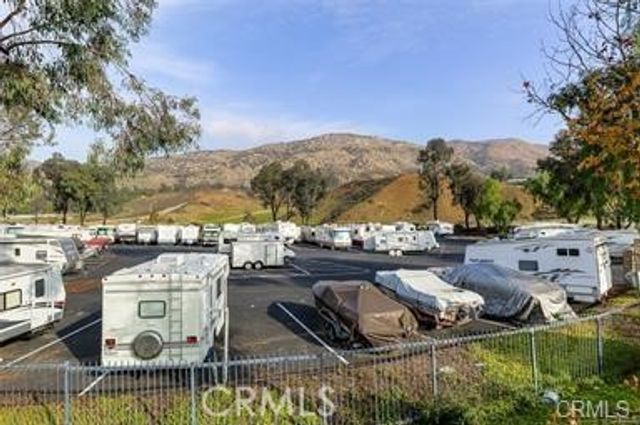 24333 Rimcrest, Moreno Valley, CA 92557