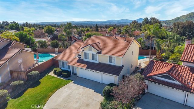24333 Rimcrest, Moreno Valley, CA 92557