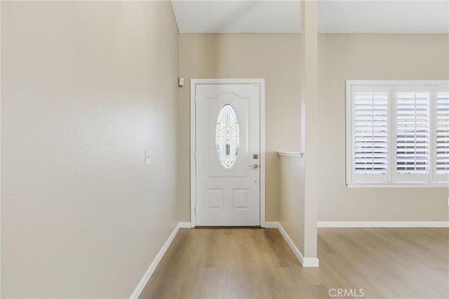 24333 Rimcrest, Moreno Valley, CA 92557