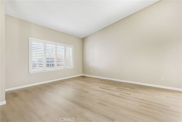 24333 Rimcrest, Moreno Valley, CA 92557