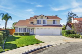 24333 Rimcrest, Moreno Valley, CA 92557