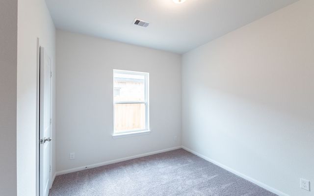 7232 Fairlawn Dr, Fairview, TN 37062