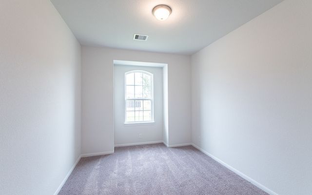 7232 Fairlawn Dr, Fairview, TN 37062