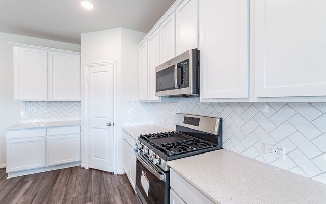 7232 Fairlawn Dr, Fairview, TN 37062