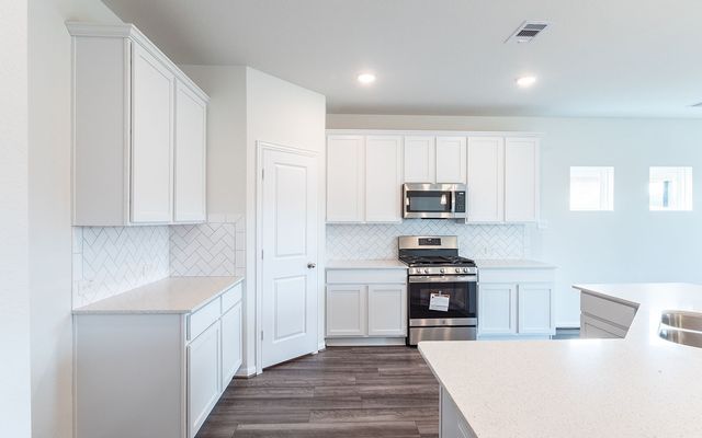 7232 Fairlawn Dr, Fairview, TN 37062