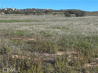 1 Sorensen, Aguanga, CA 92536