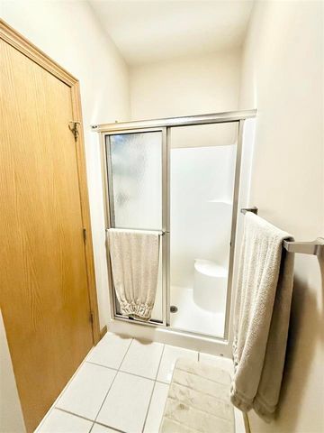 3005 N Stone Lake Dr, Augusta, KS 67010