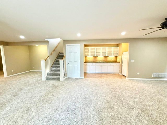 3005 N Stone Lake Dr, Augusta, KS 67010