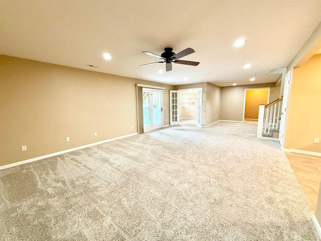 3005 N Stone Lake Dr, Augusta, KS 67010