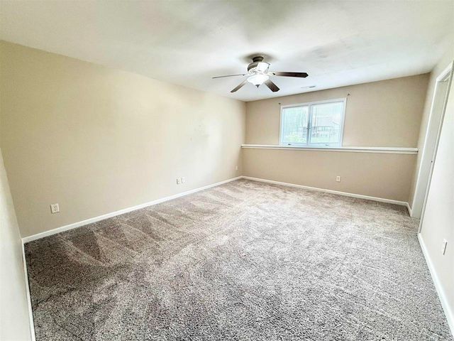 3005 N Stone Lake Dr, Augusta, KS 67010