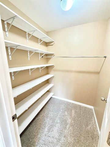 3005 N Stone Lake Dr, Augusta, KS 67010