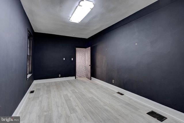 827 N HOWARD ST, Baltimore, MD 21201