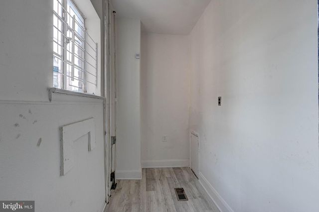 827 N HOWARD ST, Baltimore, MD 21201