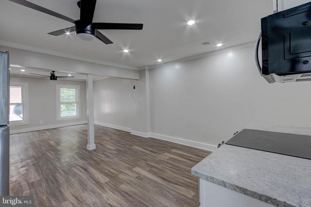 827 N HOWARD ST, Baltimore, MD 21201