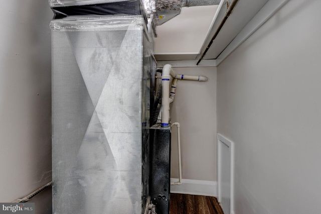 827 N HOWARD ST, Baltimore, MD 21201
